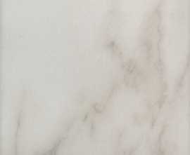 Керамогранит Kerama Marazzi SG1595N Висконти белый 20*20