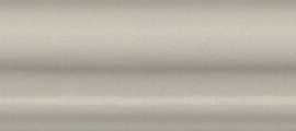 Бордюр Kerama Marazzi BLD052 Багет Тортона бежевый 15*3