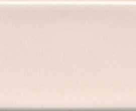 Плитка Kerama Marazzi 16077 Тортона розовый светлый 7.4*15