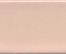 Плитка Kerama Marazzi 16078 Тортона розовый 7.4*15