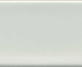 Плитка Kerama Marazzi 16079 Тортона зеленый светлый 7.4*15