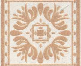 Декоративная вставка Kerama Marazzi AD/A258/1272 Лаурито 9.9x9.9
