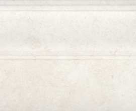 Kerama Marazzi FMB002 Плинтус Лаурито 25x15