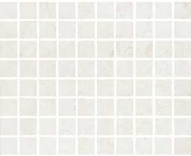 Kerama Marazzi MM6276 Декор Лаурито мозаичный 25x40
