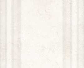 Плитка Kerama Marazzi 6277 Лаурито панель 25x40