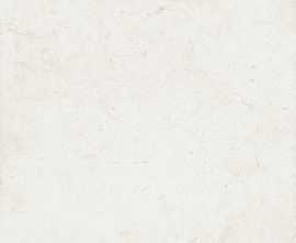 Плитка Kerama Marazzi 6276 Лаурито 25x40