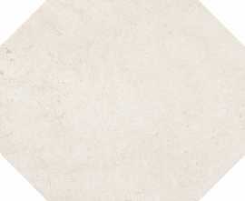 Керамогранит Kerama Marazzi SG240600N Лаурито 24x24