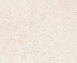 Керамогранит Kerama Marazzi 1272HS Лаурито 9.8*9.8