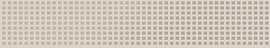 Бордюр Kerama Marazzi MLD/B71/15084 Вилланелла 40x3