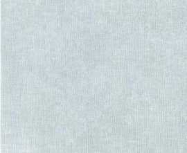 Плитка Global Tile 3AL0048 Adele Голубая 40x40