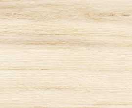 Плитка Delacora WT15CAC08R Canyon Wood 246*740*10