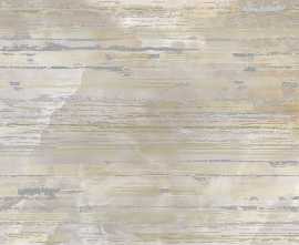 Laparet 18-03-11-3623 Sunlight Декор бежевый 30х60