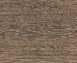 Плитка Laparet 34094 Anais коричневый 25х50