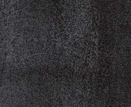 Плитка Laparet 34011 Metallica чёрный 25х50