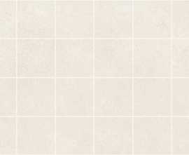 Laparet MM60061 Декор Alabama мозаичный бежевый 20х60