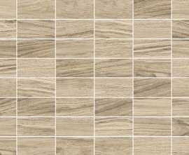 Laparet MM60065 Декор Amber мозаичный микс 20х60