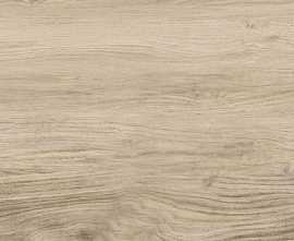 Плитка Laparet 60026 Amber бежевый 20х60