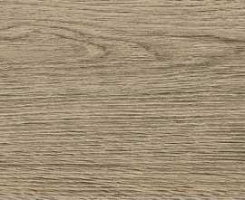 Керамогранит Laparet Oak коричневый 15х60