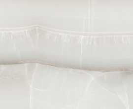Керамогранит Laparet SG170400N Dreams бежевый 40,2х40,2
