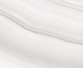 Плитка Laparet 34074 Space светлый 25х50
