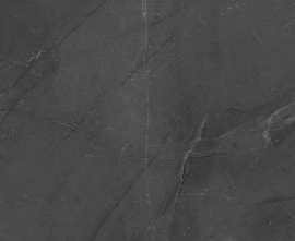 Плитка Laparet 60151 Monti графитовый 20х60