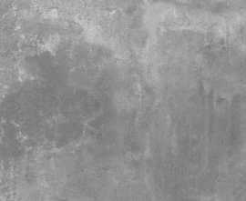 Плитка Laparet 18-01-18-3644 Etnis графитовый 30х60