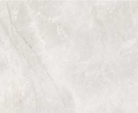 Плитка Laparet 18-00-11-3609 Monblanc бежевый 30х60