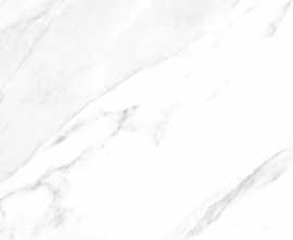Плитка Laparet 60124 Lord белый 20х60