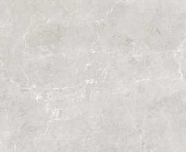 Плитка Laparet 60133 Escada светлый 20х60