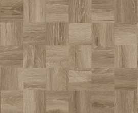 Laparet Timber коричневый мозаика 30х60