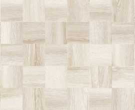 Laparet Timber бежевый мозаика 30х60