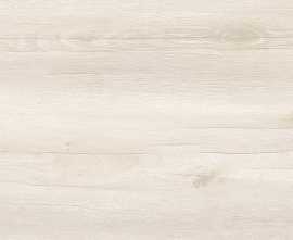 Керамогранит Laparet Timber бежевый 30х60