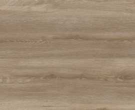 Керамогранит Laparet Timber коричневый 30х60