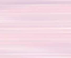 Плитка Laparet 34014 Spring розовый 25х50