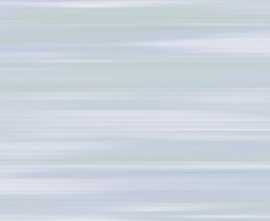 Плитка Laparet 34013 Spring голубой 25х50