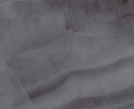 Плитка Laparet 34024 Prime чёрный 25х50