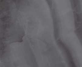 Керамогранит Laparet SG165500N Prime чёрный 40,2х40,2