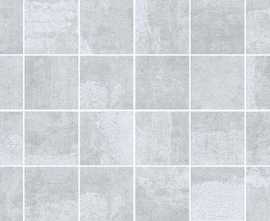 Laparet MM60058 Allure Декор мозаичный 20х60