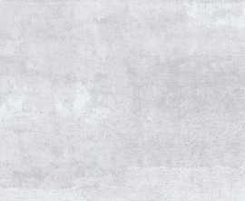 Плитка Laparet 60008 Allure серый светлый 20х60