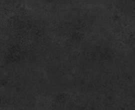 Плитка Laparet 60015 Alabama чёрный 20х60