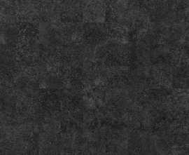 Laparet 60021 Alabama чёрный мозаика 20х60