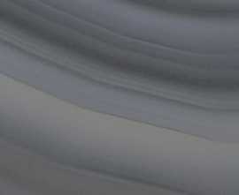 Керамогранит Laparet SG164500N Agat серый 40,2х40,2