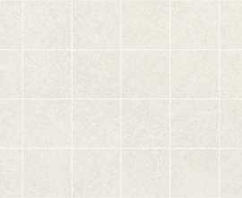 Laparet MM60002 Atria Декор мозаичный ванильный 20х60