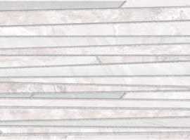 Laparet Marmo Tresor Декор бежевый 17-03-11-1189-0 20х60