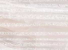 Laparet Декор Diadema Fly бежевый 17-10-11-1185-0 20х60