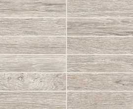 Декор Laparet Aspen табачный 20х30