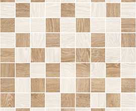 Декор Laparet Aspen 30х30