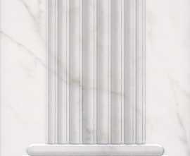 Декор Kerama Marazzi STG/A409/3/8248 Вилла Юпитера основание 20x30