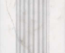 Декор Kerama Marazzi STG/A409/2/8248 Вилла Юпитера колонна 20x30