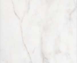 Плитка Kerama Marazzi 8248 Вилла Юпитера белый 20x30